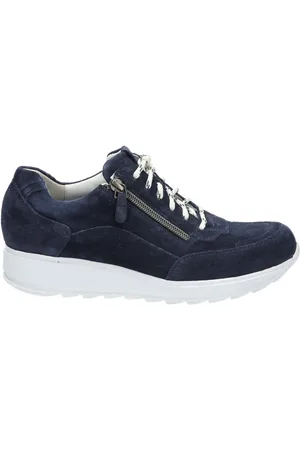 Durea 6263 682 8367 E Veterschoenen