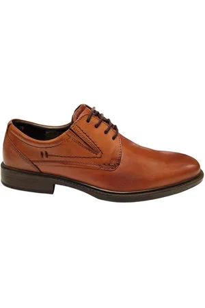 Longo 1021064 Veterschoenen