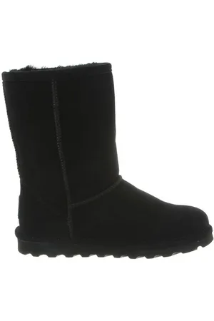 Bearpaw Elle Short Laarzen