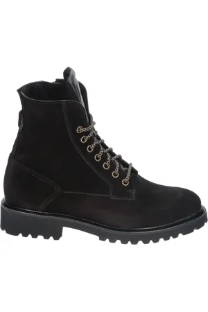 Durea 9769 184 G Enkellaarzen