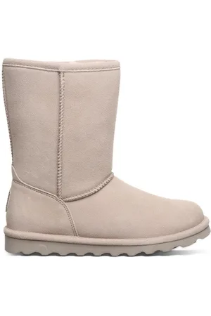 Bearpaw Elle Short Laarzen