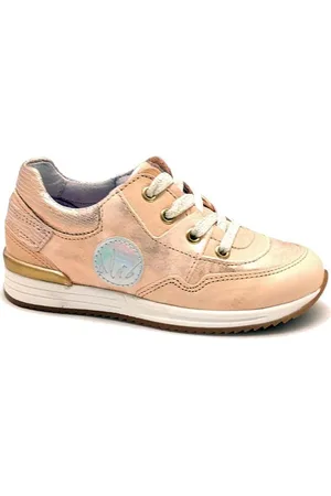 Develab 41154 Veterschoenen