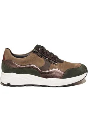 Solidus 66034 Kea 034 Sneakers