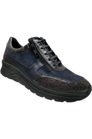 Solidus 59079 Karma 079 Sneakers