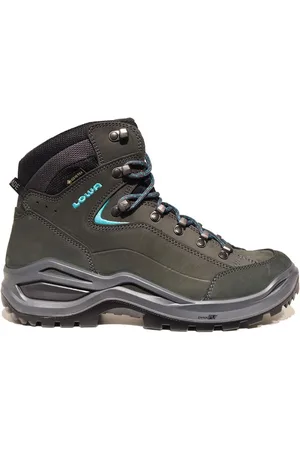 Lowa Renegade Evo Gtx Mid 321916 Wandelschoenen