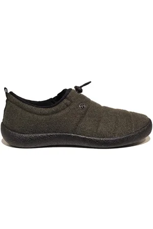 Rohde 2002 Pantoffels