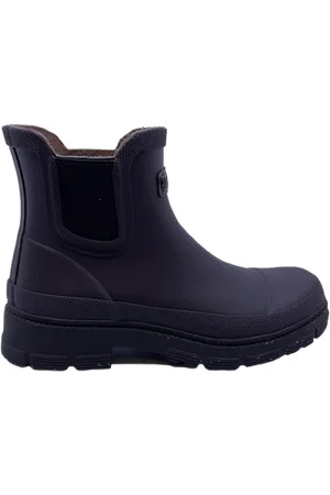 Woden Liv Waterproof WL762 Regenlaarzen