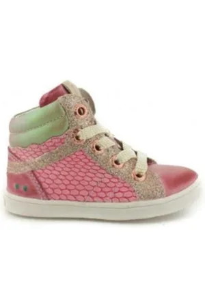 Bunnies JR 216152 Veterschoenen