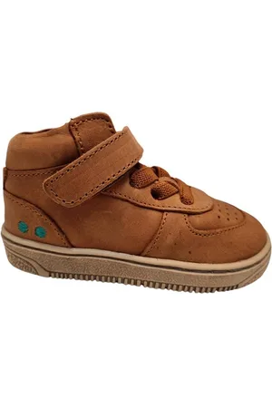 Bunnies JR 224650 Sneakers