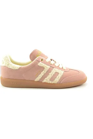 BACK 108001-00951 Cloud 608 Sneakers