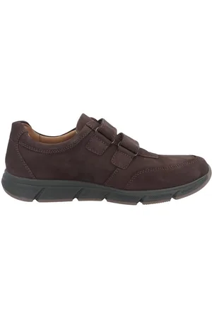 Solidus 67014 Klittenbandschoenen