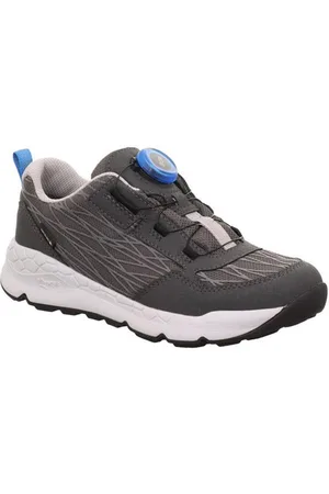Superfit 1-561 Sneakers