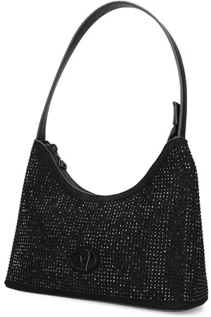 Mexx Olivia Tassen