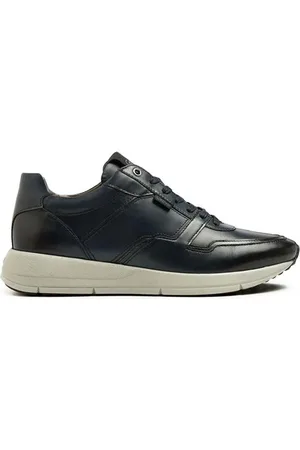 Greve 7280.10 Walker H Sneakers