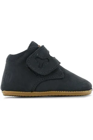Shoesme BP24W004 Babyschoenen