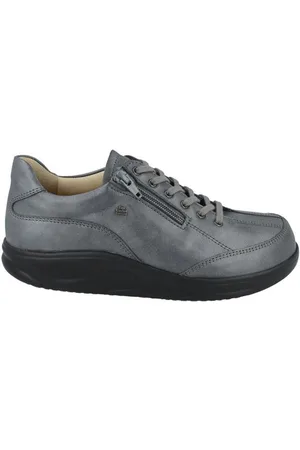 Finn Otaru Veterschoenen