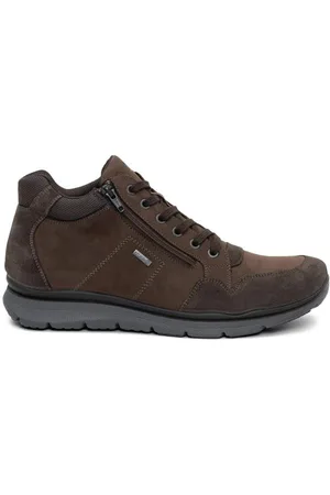 ARA 11-24608 Veterschoenen