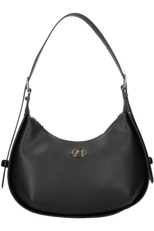 Mexx Oasis Tassen