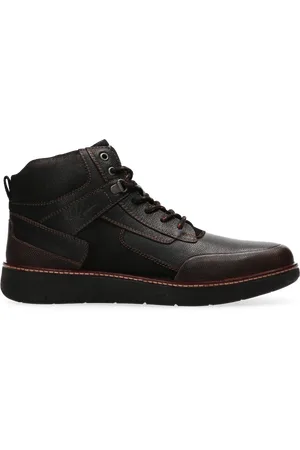 Australian Footwear 15.1671.01 Veterschoenen