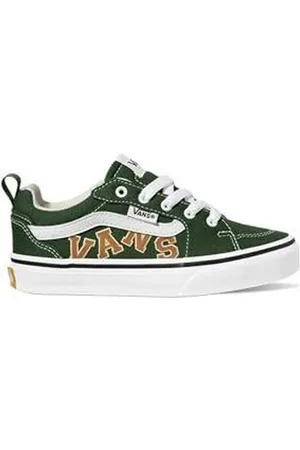 Vans Filmore Sneakers