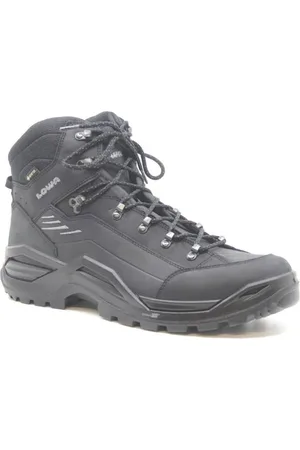 Lowa Renegade Evo Gtx Mid 311918 Wandelschoenen