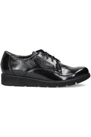 Durea 6293 098 Veterschoenen