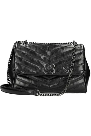 Mexx Oribella Tassen