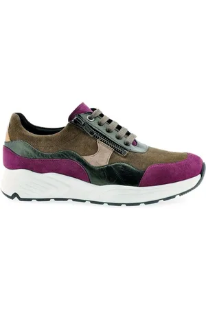 Solidus 66034 Kea 034 Sneakers