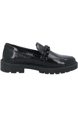 Solidus 63113 Loafers