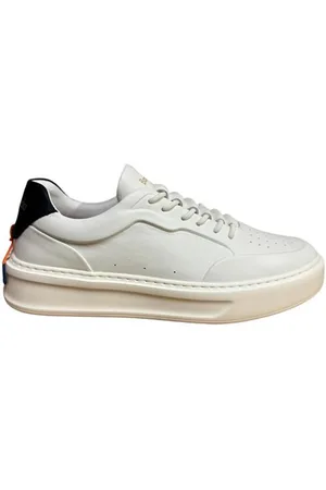 Barracuda BD1415A Sneakers