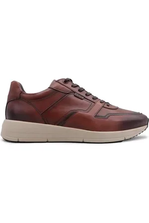 Greve 3280.09 Walker K Sneakers