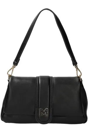 Mexx Olexia Tassen