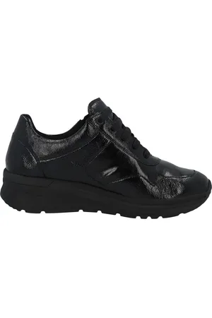 Solidus 59500 Karma 500 Sneakers