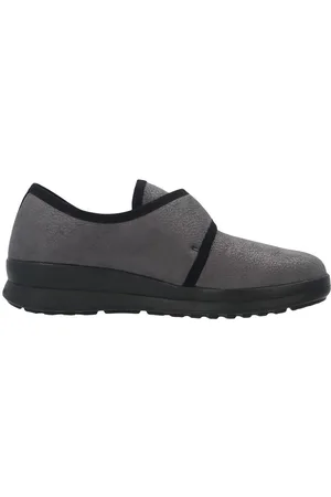 Berkemann 05362 Pantoffels