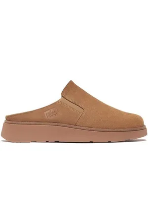 FitFlop Gen FF Pantoffels