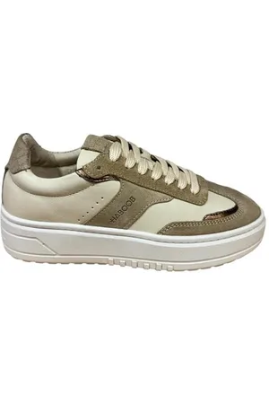 PS Poelman LPANEMONE-33HAB1 Sneakers