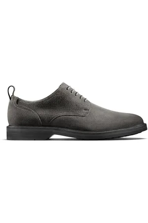 Clarks Aldwin Lace Veterschoenen