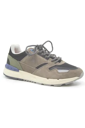 G-Star HOLORN RUNNER Sneakers
