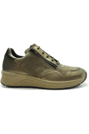 Solidus 59071 Karma 071 Sneakers