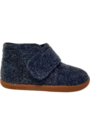 Shoesme HS24W020 Pantoffels