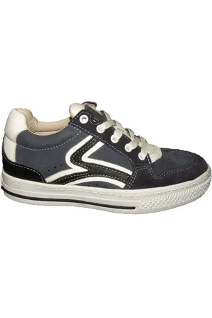Piedro 1117815310 Veterschoenen