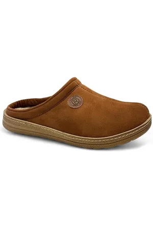 Rohde 7141 Pantoffels