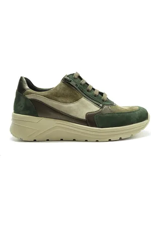 Solidus 46023 Holly 023 Sneakers