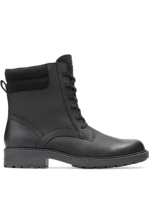Clarks ORINOCO2 SPICE Enkellaarzen