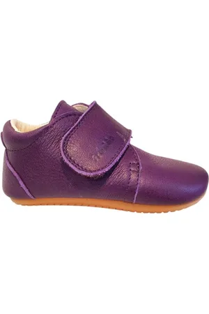 Froddo G1130005 Babyschoenen