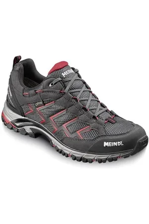 Meindl Caribe GTX schmal Wandelschoenen