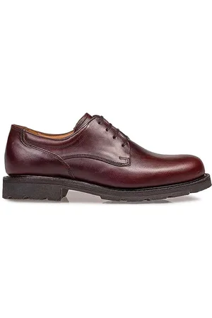 Van Bommel SBM-30060 Veterschoenen