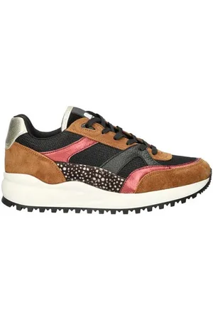 Maruti 66.1728.01 Boyd Sneakers