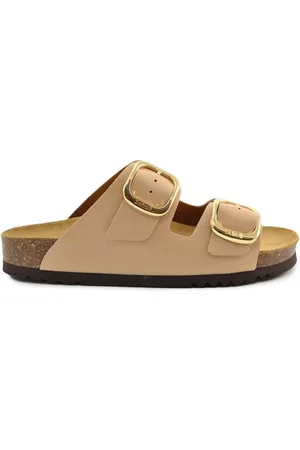 Scholl F30065 Noelle Slippers