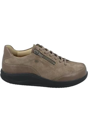 Finn Otaru Veterschoenen